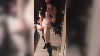 Jordan Jay Onlyfans 120