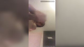 Jordan Jay Onlyfans 152