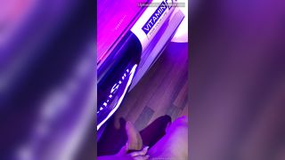 Jordan Jay Onlyfans 183