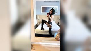 Jordan Jay Onlyfans 201