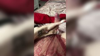 Jordan Jay Onlyfans 213