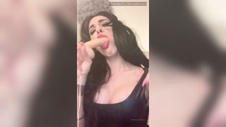 Jordan Jay Onlyfans 211