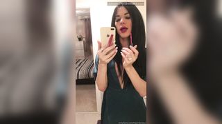 Jordan Jay Onlyfans 186