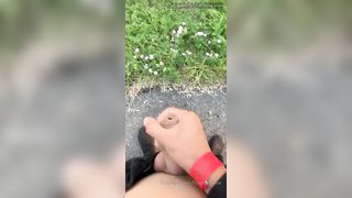 Josie Martinez Onlyfans 101