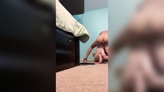 Josie Martinez Onlyfans 104