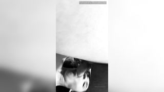 Josie Martinez Onlyfans 117