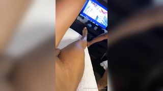 Joss Amor I Love Making Straight Men Do Gay Shit