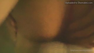 Joss Amor If You Would Wreck Me Like This Leave A Like For Yes