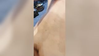 Juliana Araujo Onlyfans 170