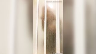 Juliana Araujo Onlyfans 196