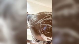 Just Naomi Onlyfans 118