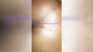 Just Naomi Onlyfans 123