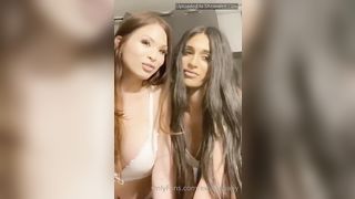 Kamila Exoticcbaby Onlyfans 189