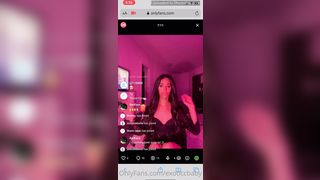 Kamila Exoticcbaby Onlyfans 173