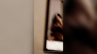 Kamila Exoticcbaby Onlyfans 238