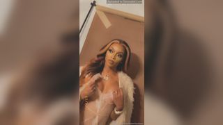 Kassidy Stixxx Onlyfans 110