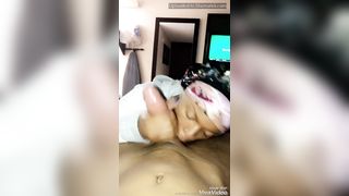 Kassidy Stixxx Onlyfans 131