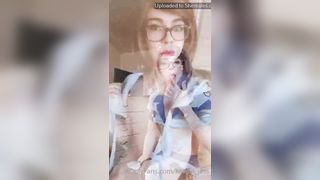 Kawaii Jess Onlyfans 202