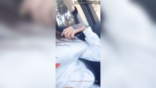 Kayleigh Coxx Onlyfans 126