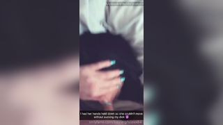 Kayleigh Coxx Onlyfans 221