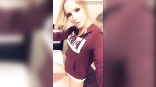 Kayleigh Coxx Onlyfans 227