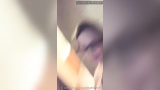 Kayleigh Coxx Onlyfans 162