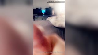 Kelly Pierce Onlyfans 114