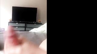 Kelly Pierce Onlyfans 134