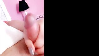 Kelly Pierce Onlyfans 144