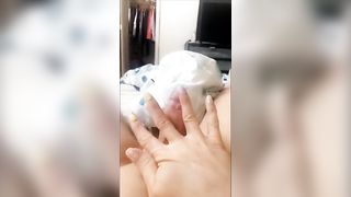 Kelly Pierce Onlyfans 135