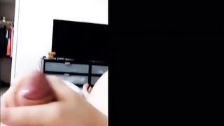 Kelly Pierce Onlyfans 136