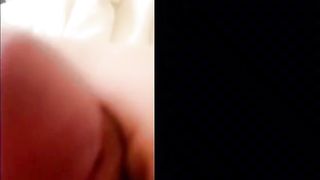 Kelly Pierce Onlyfans 148