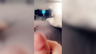 Kelly Pierce Onlyfans 168