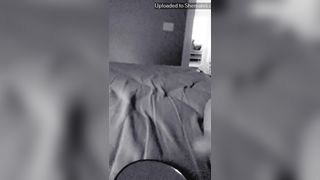 Kelly Pierce Onlyfans 156