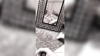 Kelly Pierce Onlyfans 163