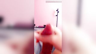 Kelly Pierce Onlyfans 200