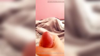 Kelly Pierce Onlyfans 274