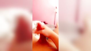 Kelly Pierce Onlyfans 162