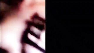 Kelly Pierce Onlyfans 183