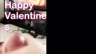 Kelly Pierce Onlyfans 182