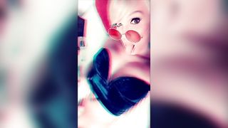 Kelly Pierce Onlyfans 206