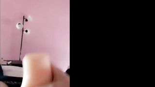 Kelly Pierce Onlyfans 245