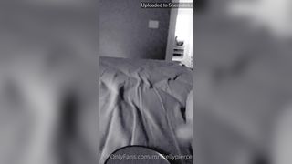 Kelly Pierce Onlyfans 226