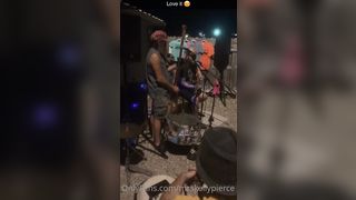 Kelly Pierce Onlyfans 261