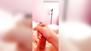 Kelly Pierce Onlyfans 281