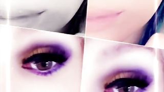 Kelly Pierce Onlyfans 268