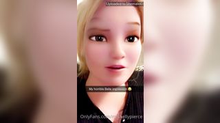 Kelly Pierce Onlyfans 147