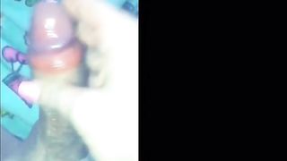 Kelly Pierce Onlyfans 149