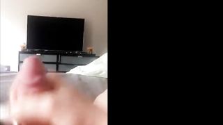 Kelly Pierce Onlyfans 199