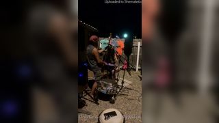 Kelly Pierce Onlyfans 262